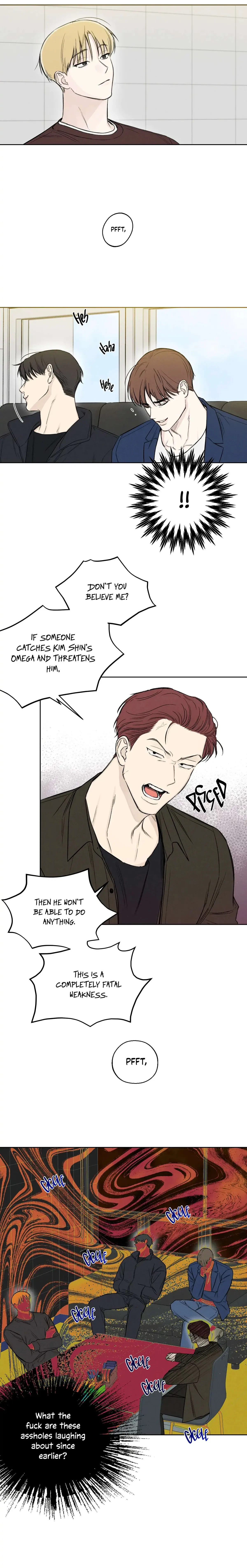 Chapter 29, page 6