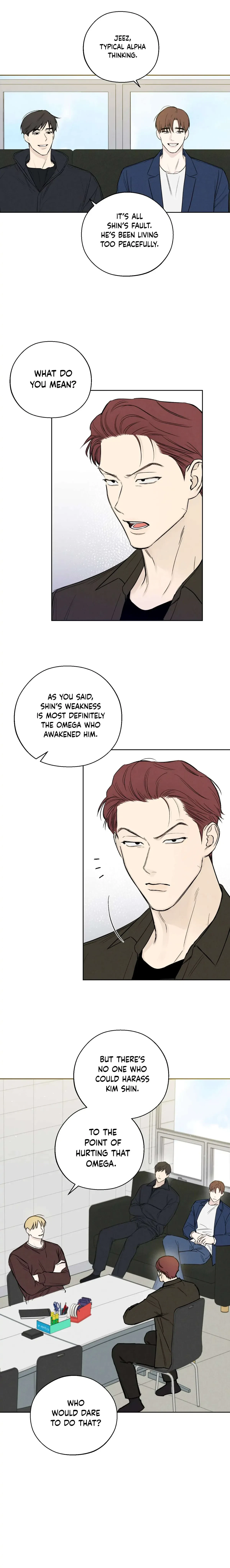 Chapter 29, page 7