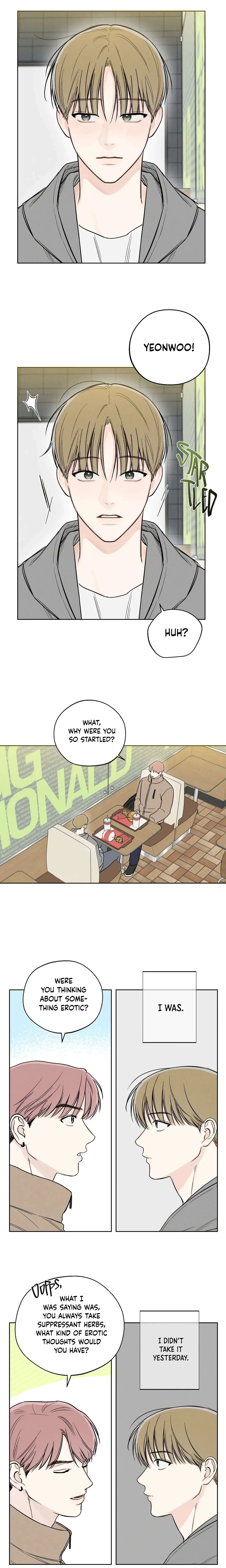 Chapter 29, page 9