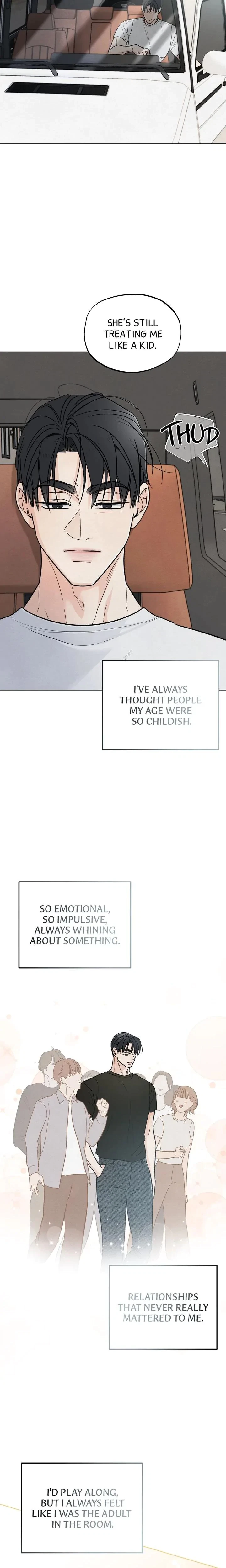 Chapter 31, page 10
