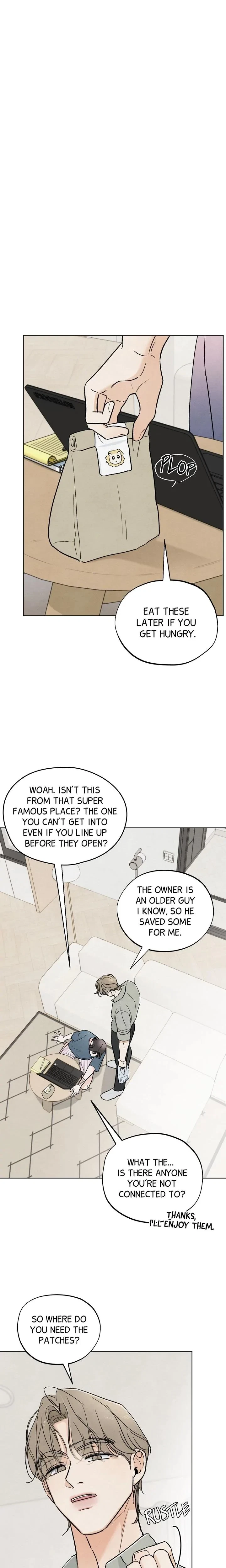 Chapter 31, page 13