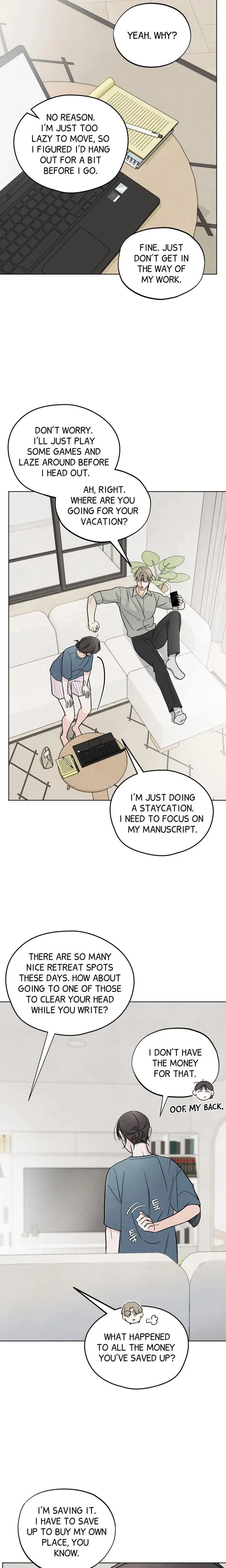 Chapter 31, page 15