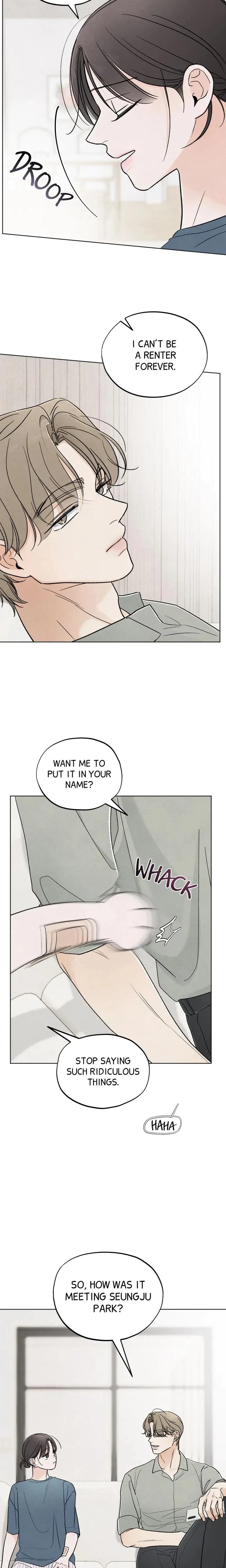 Chapter 31, page 16