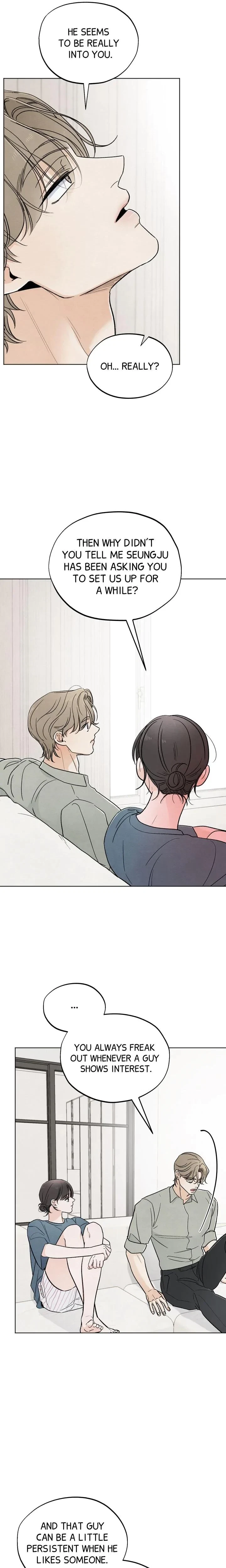 Chapter 31, page 18