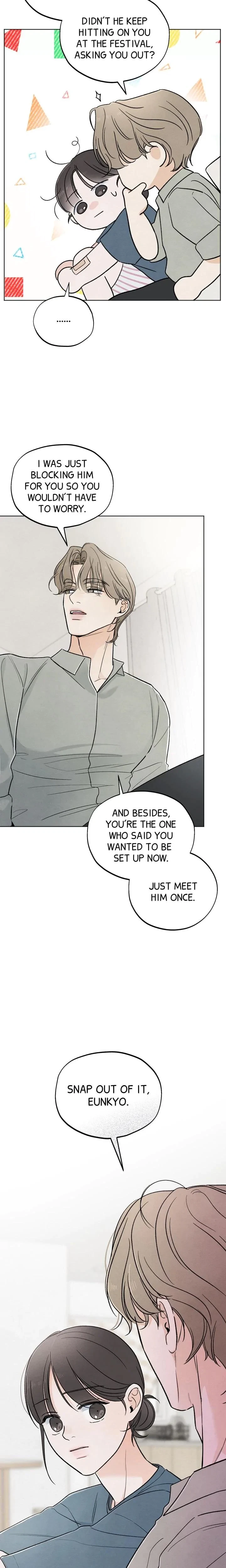 Chapter 31, page 19