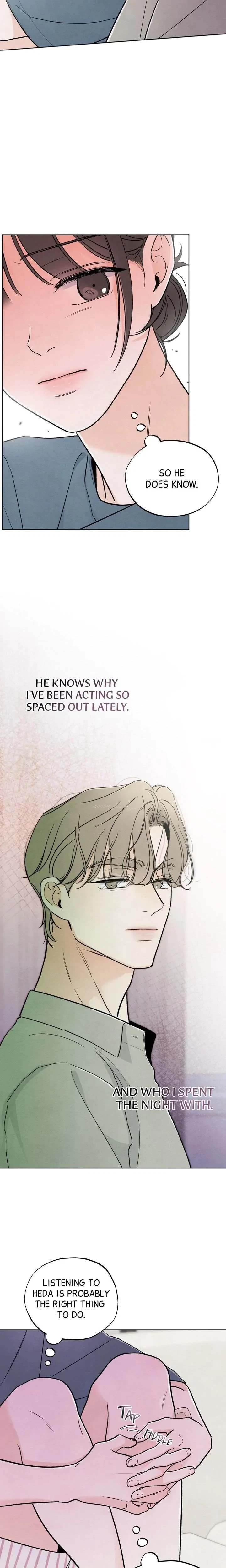 Chapter 31, page 20