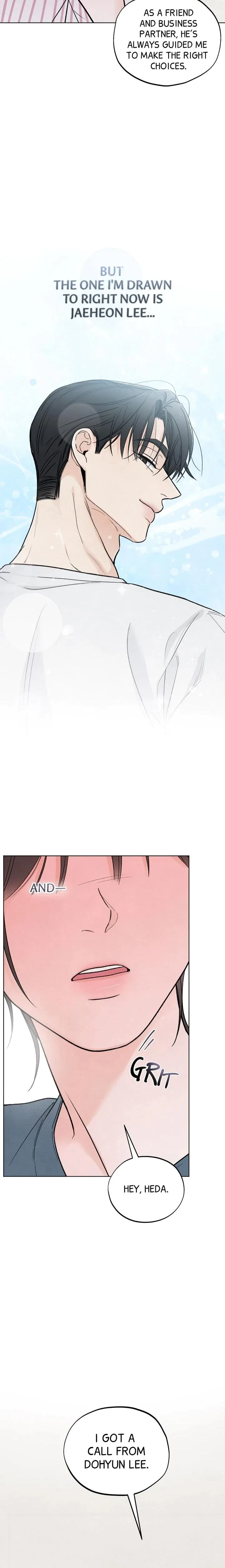 Chapter 31, page 21