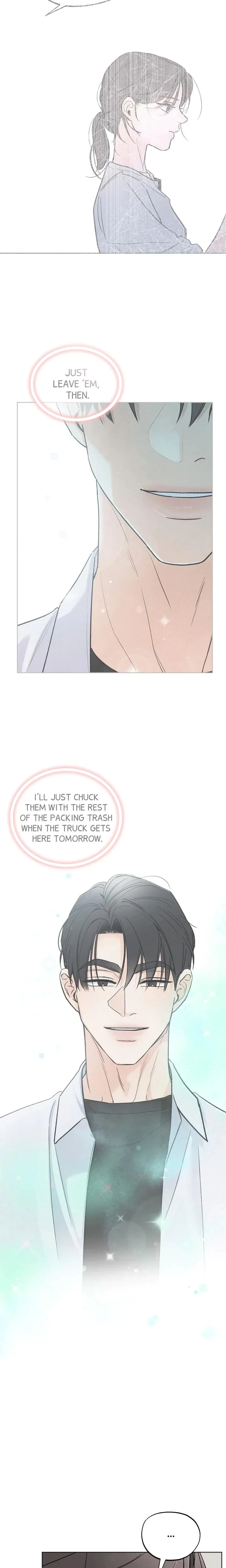 Chapter 31, page 5