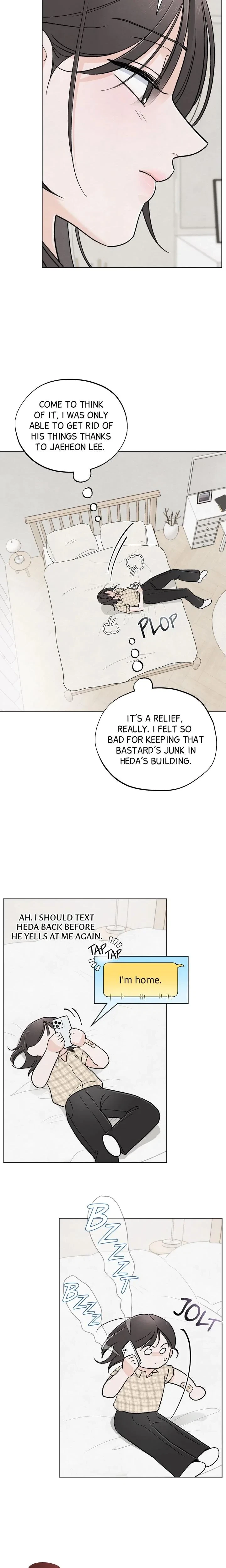 Chapter 31, page 6