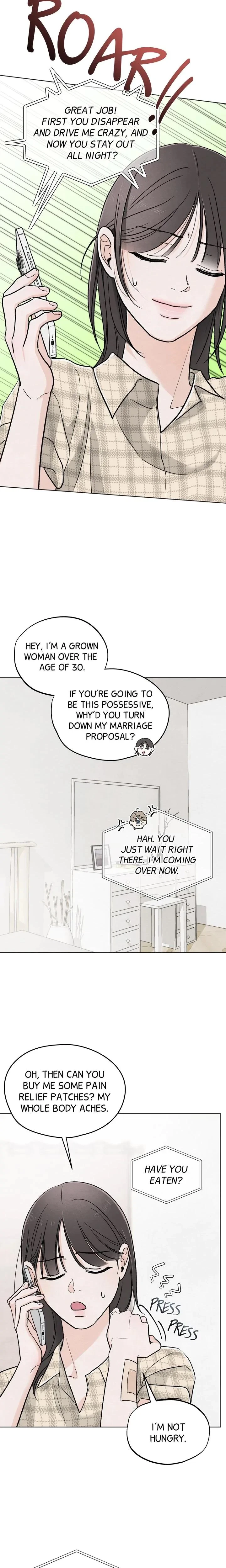Chapter 31, page 7