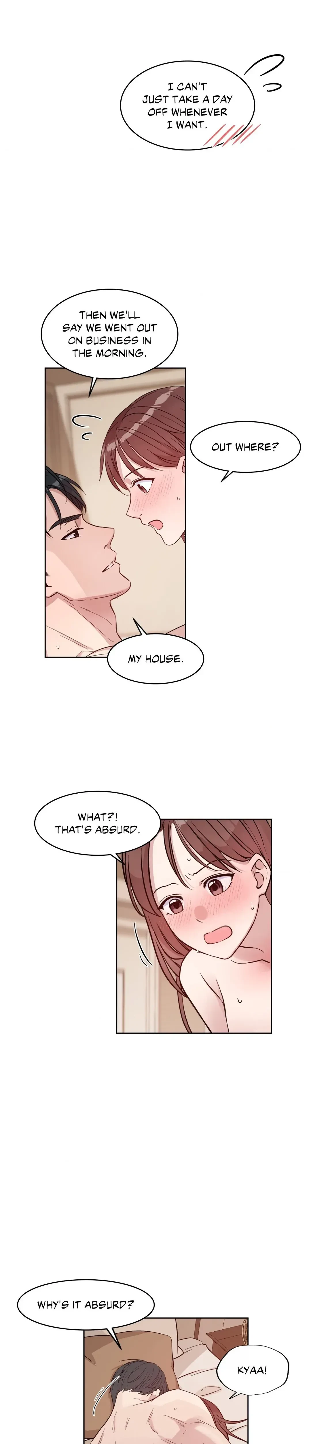 Chapter 20, page 10