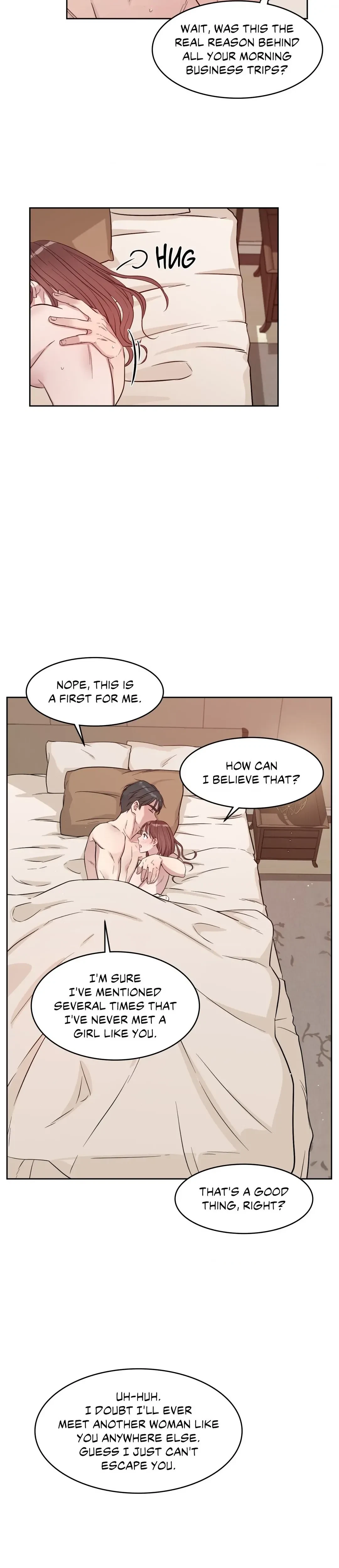 Chapter 20, page 12