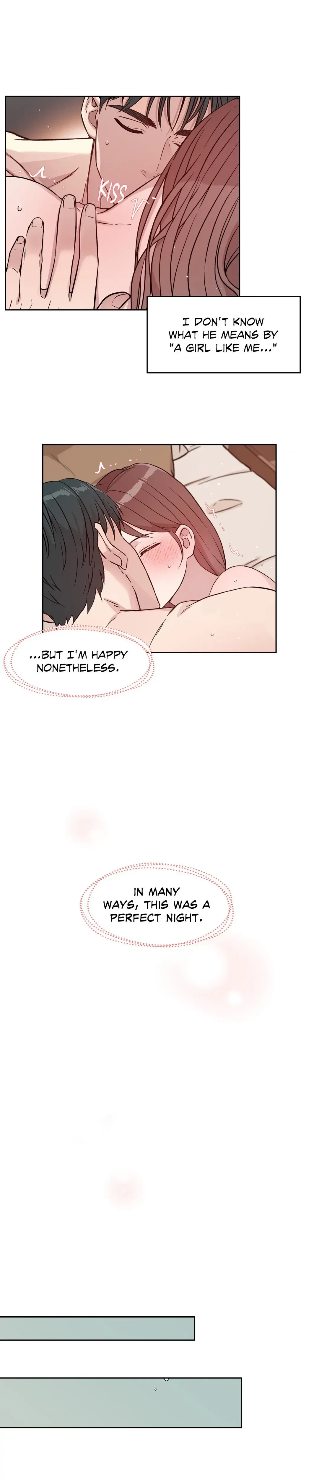 Chapter 20, page 13