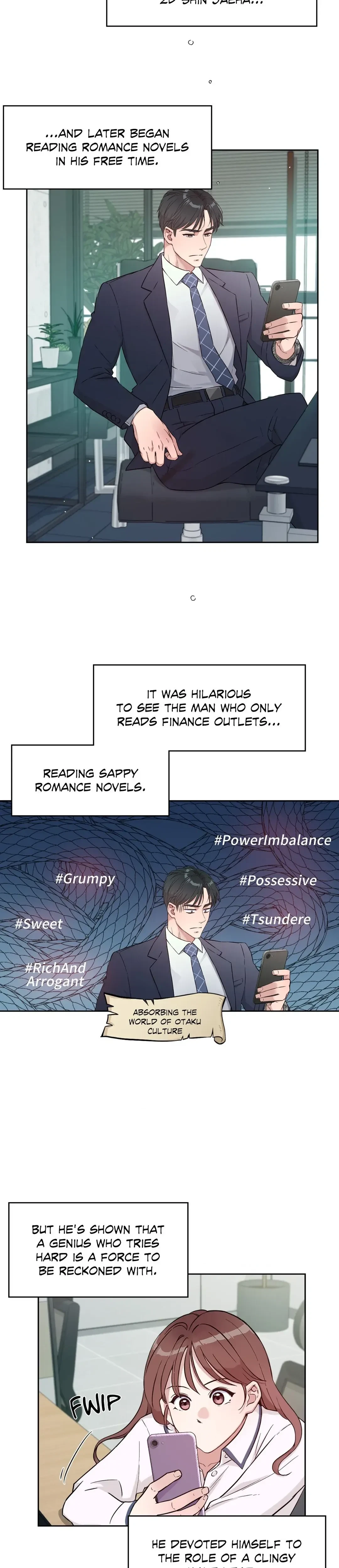Chapter 20, page 17