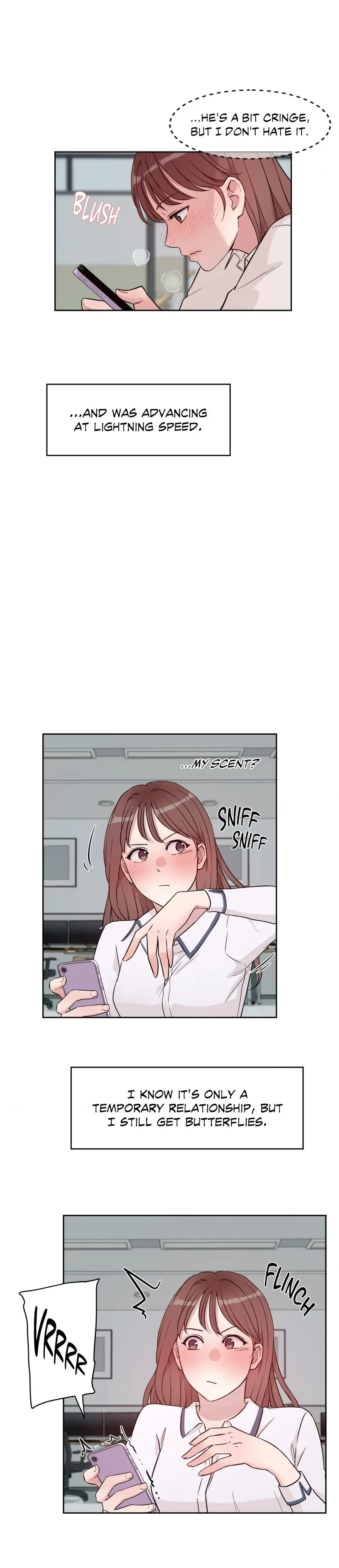 Chapter 20, page 19