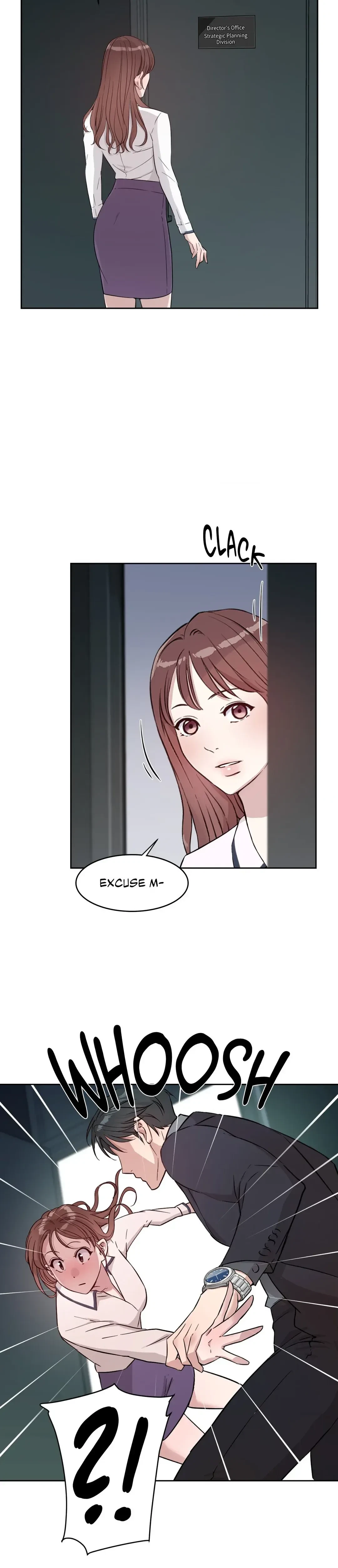 Chapter 20, page 21