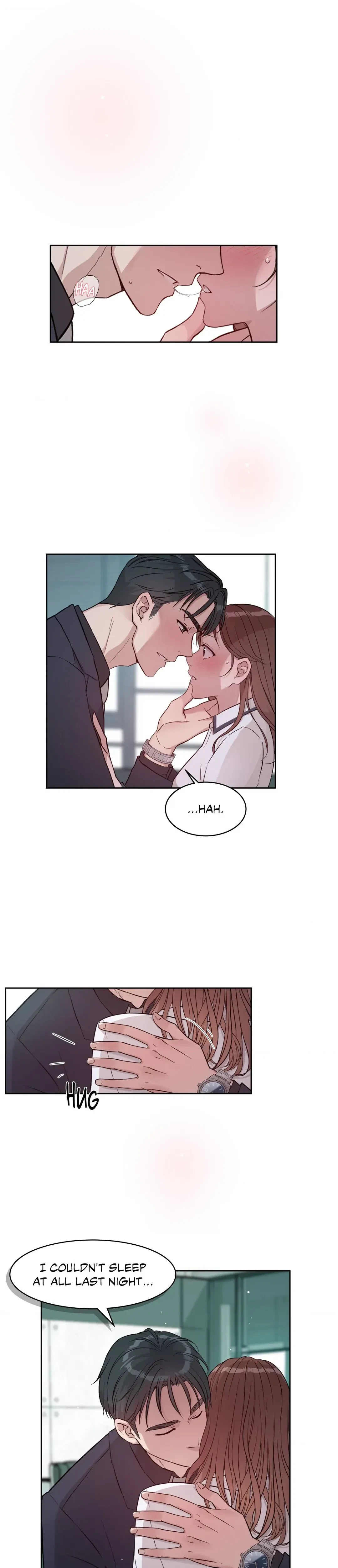 Chapter 20, page 23