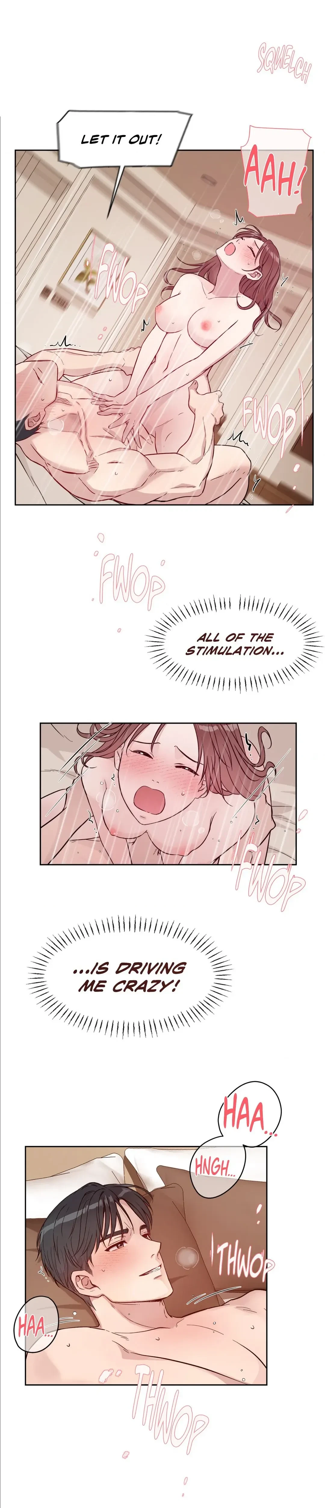 Chapter 20, page 3