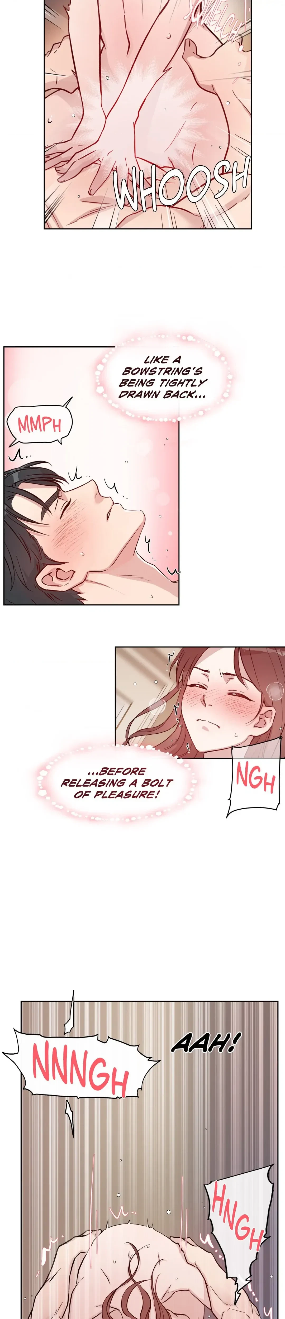 Chapter 20, page 5