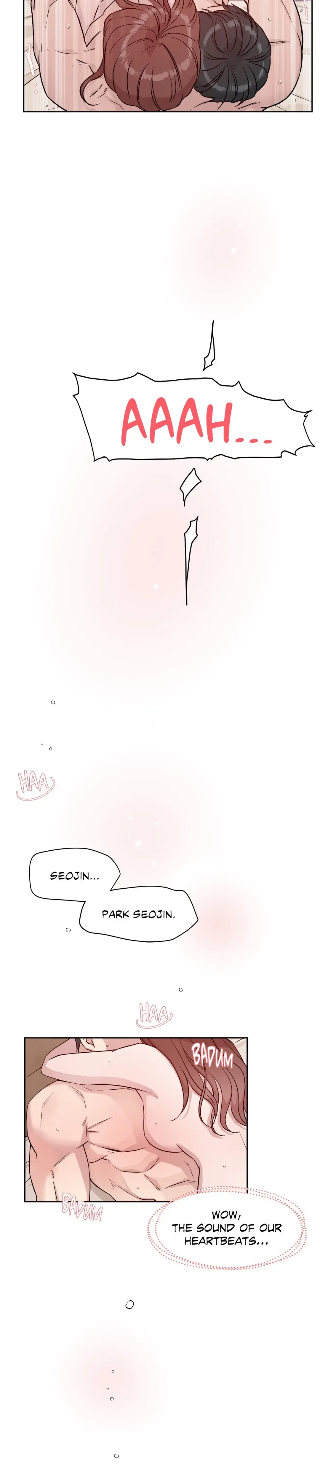 Chapter 20, page 6