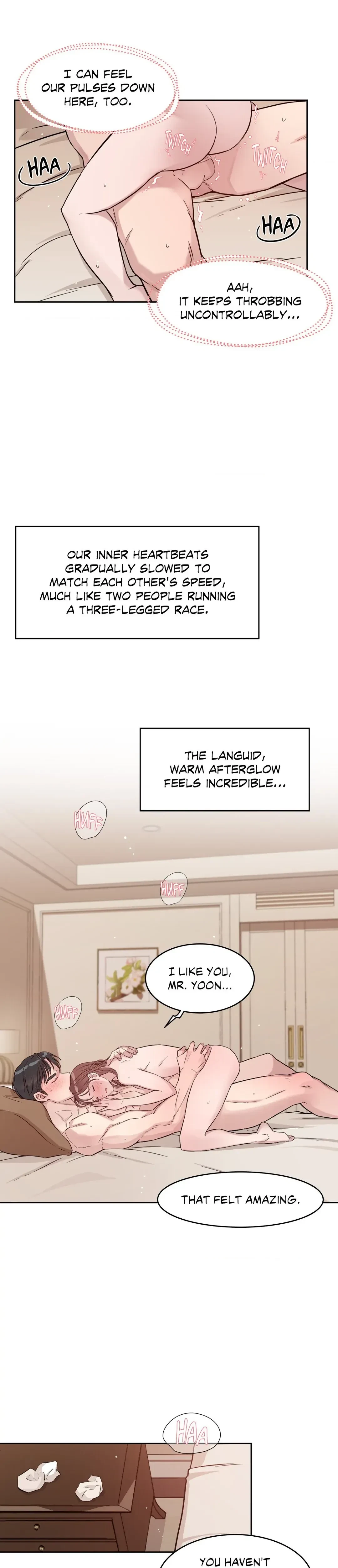 Chapter 20, page 7
