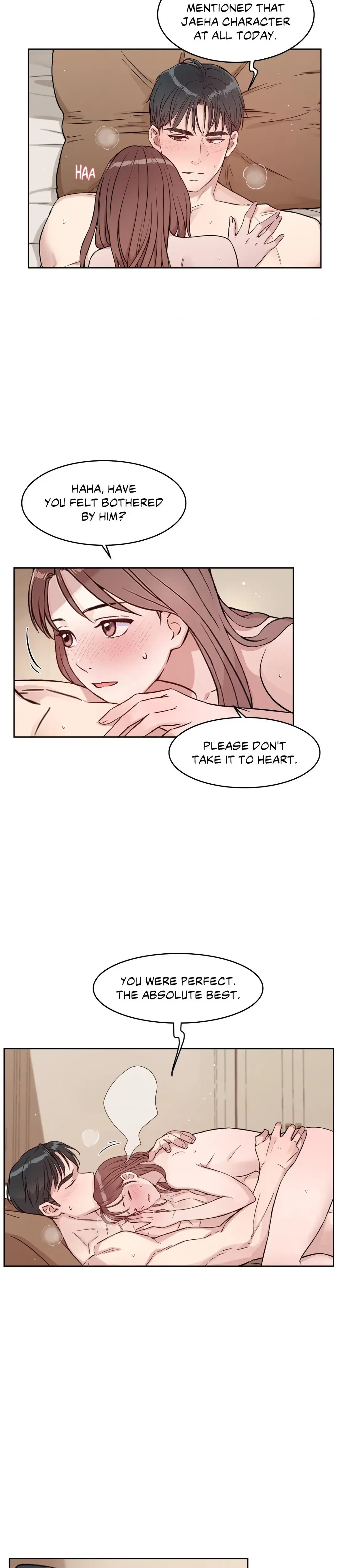 Chapter 20, page 8