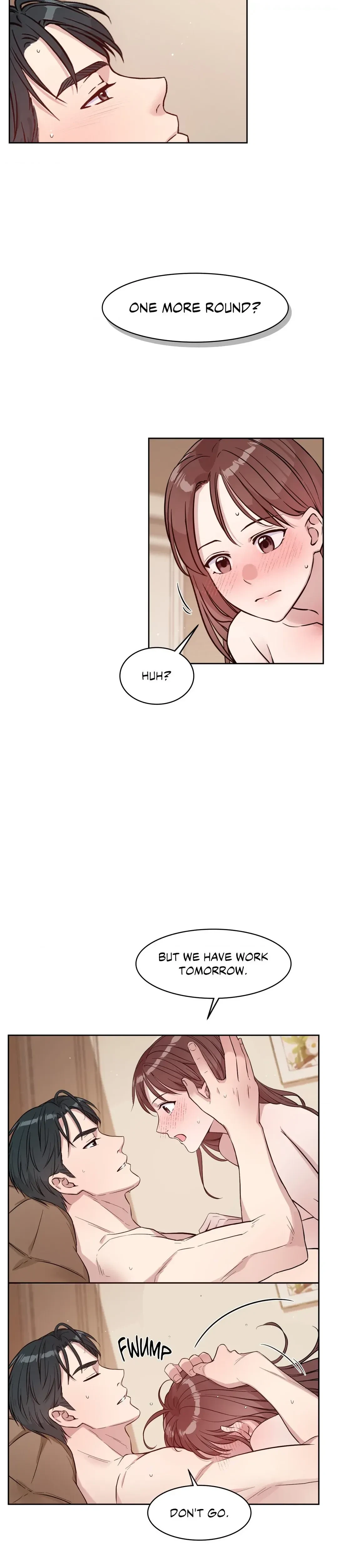Chapter 20, page 9