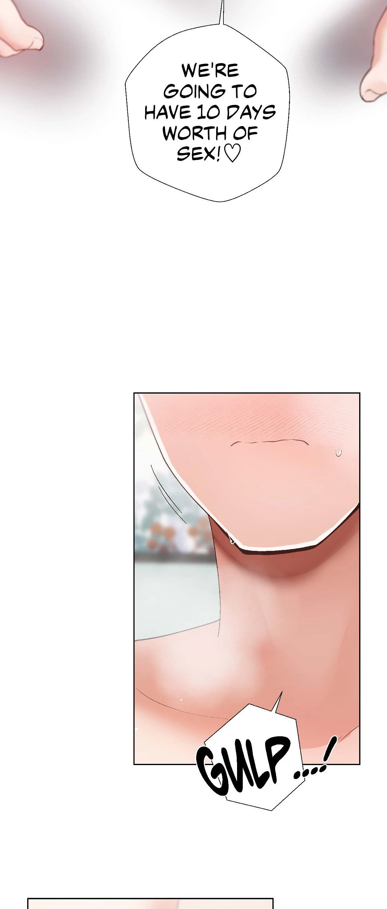 Chapter 21, page 15