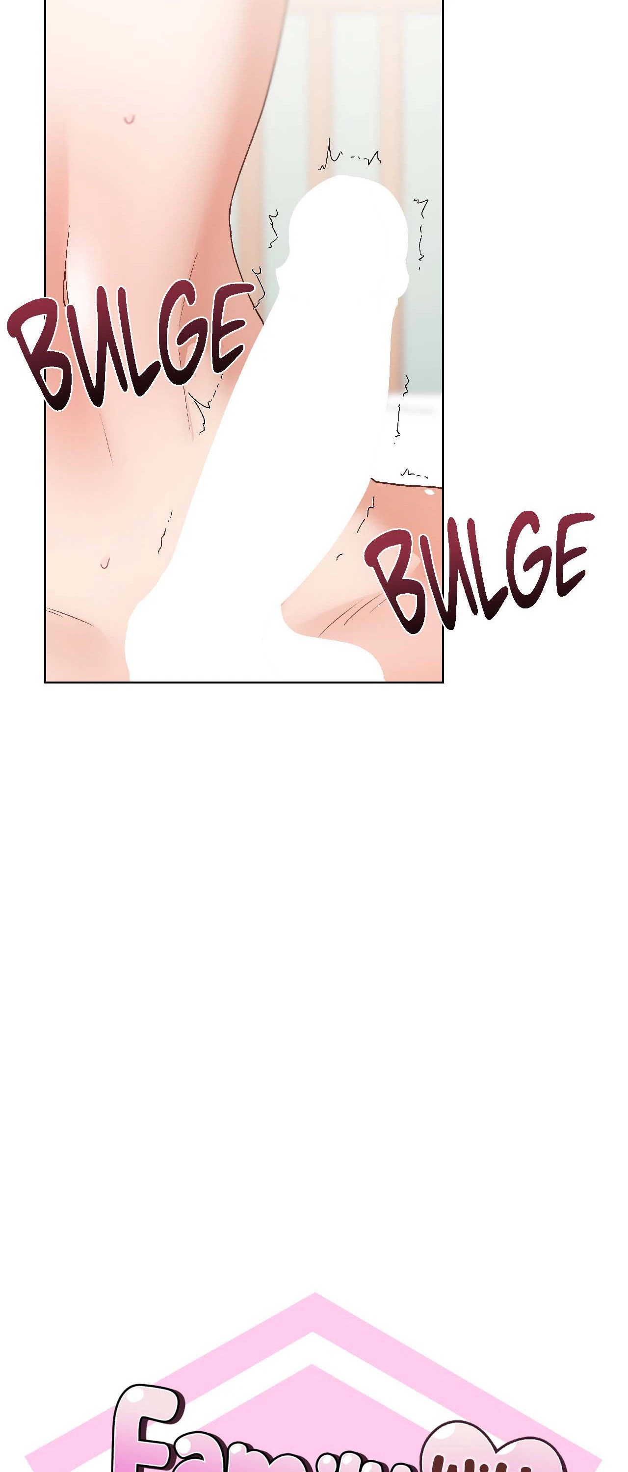Chapter 21, page 16