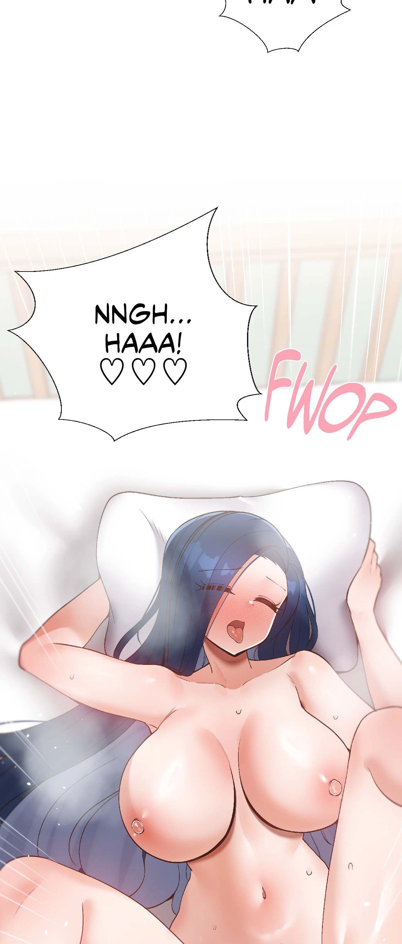 Chapter 21, page 18