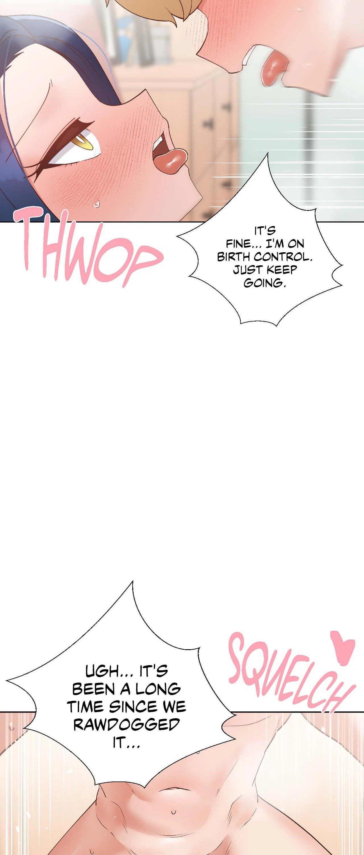 Chapter 21, page 20