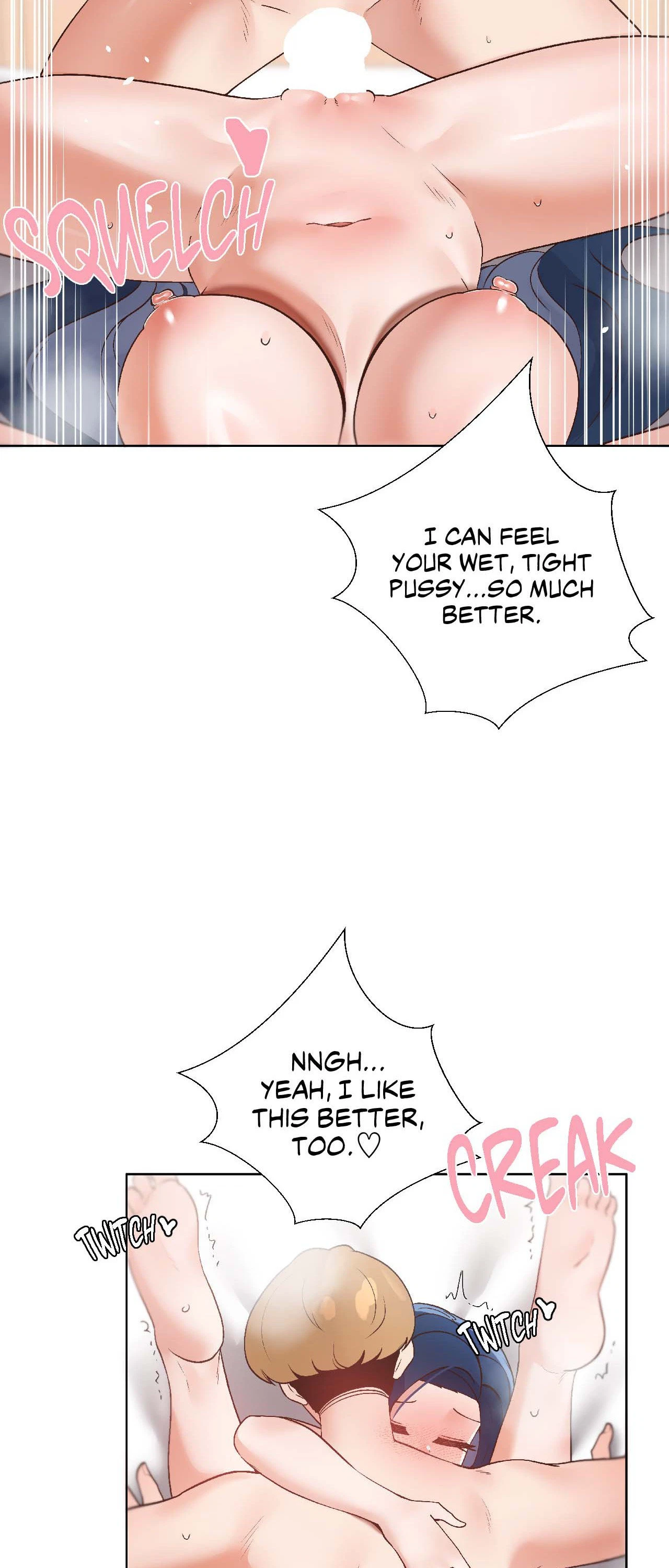 Chapter 21, page 21