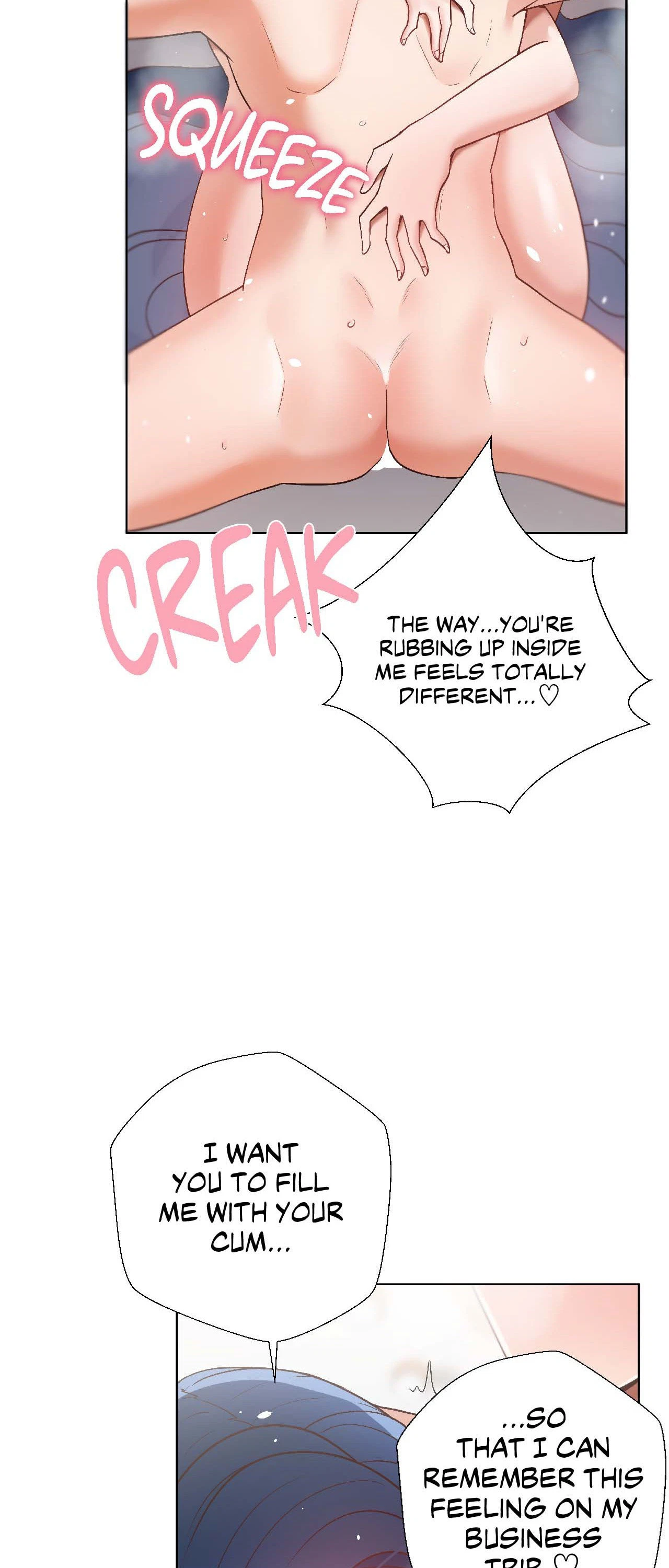 Chapter 21, page 22