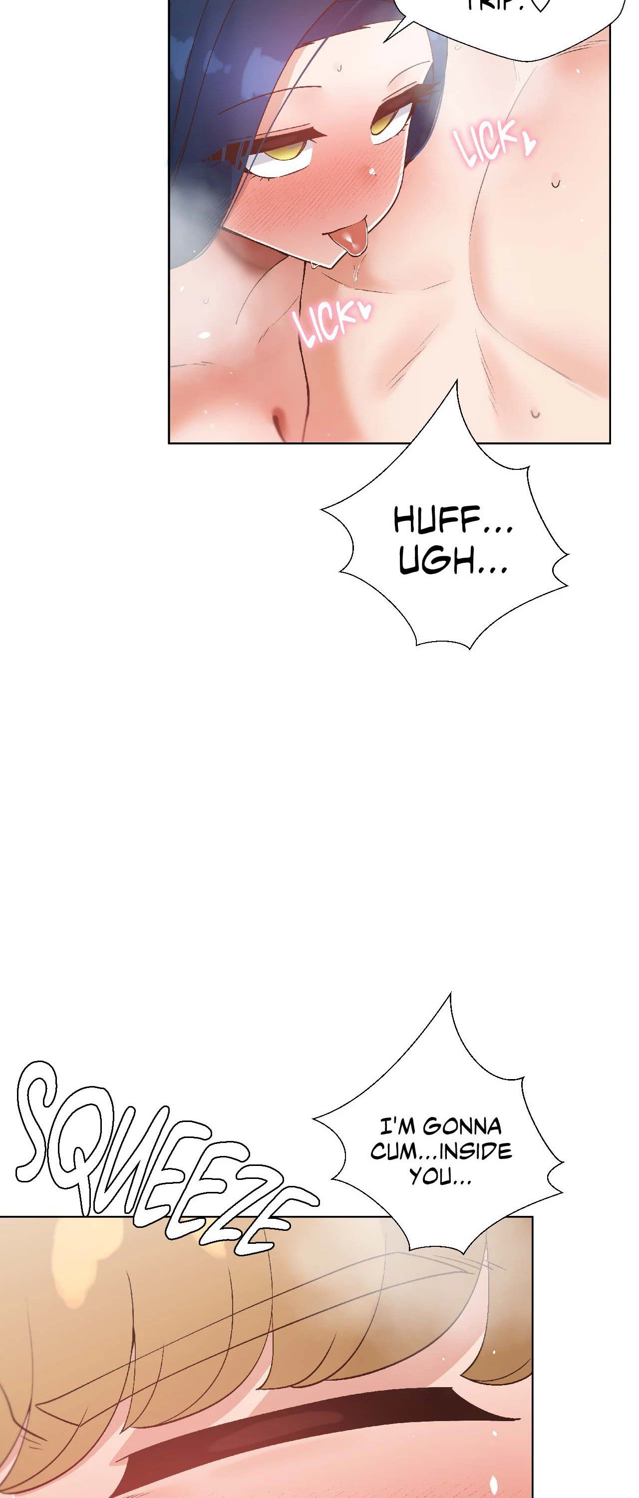 Chapter 21, page 23