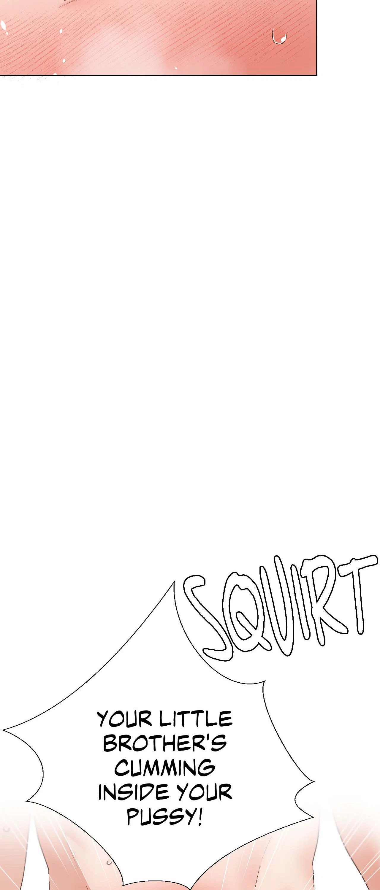 Chapter 21, page 24