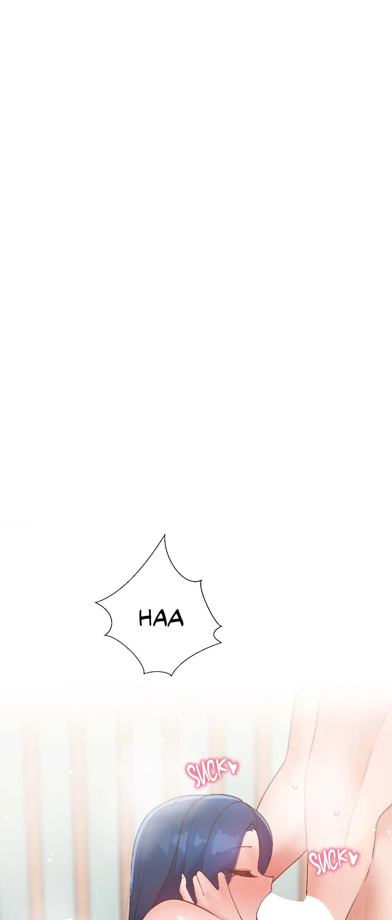 Chapter 21, page 28