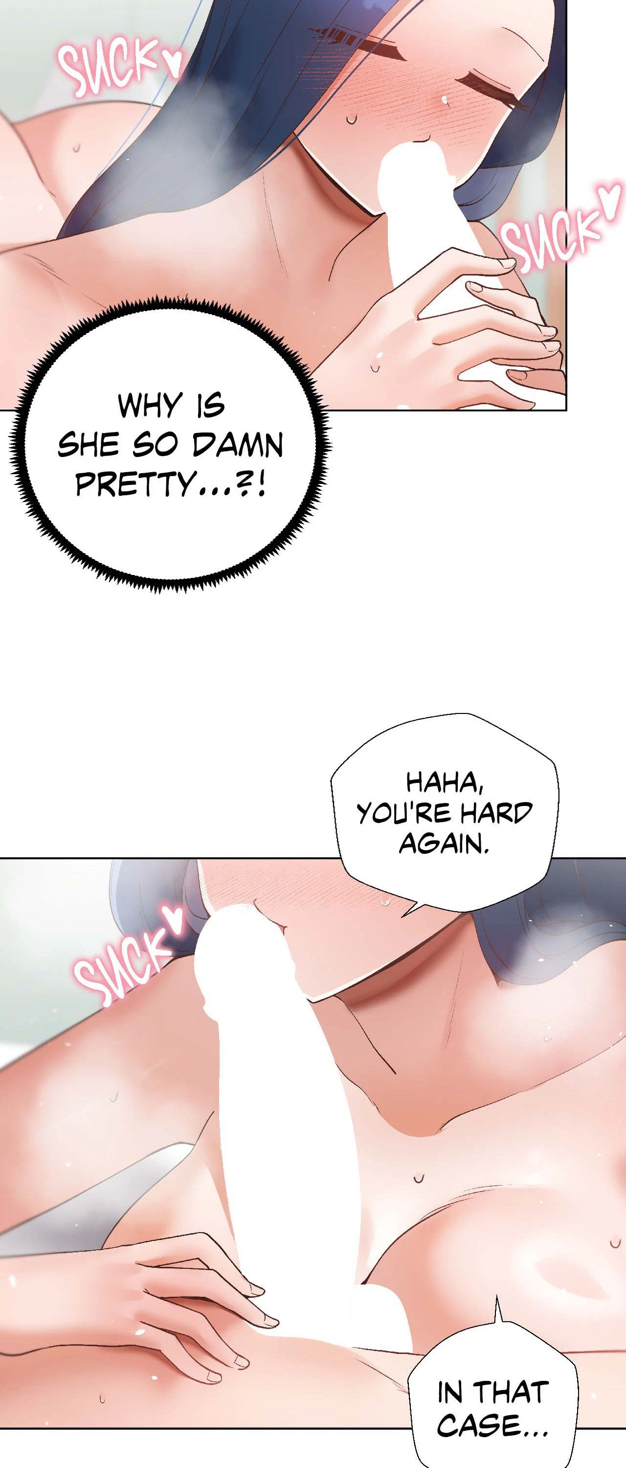 Chapter 21, page 31