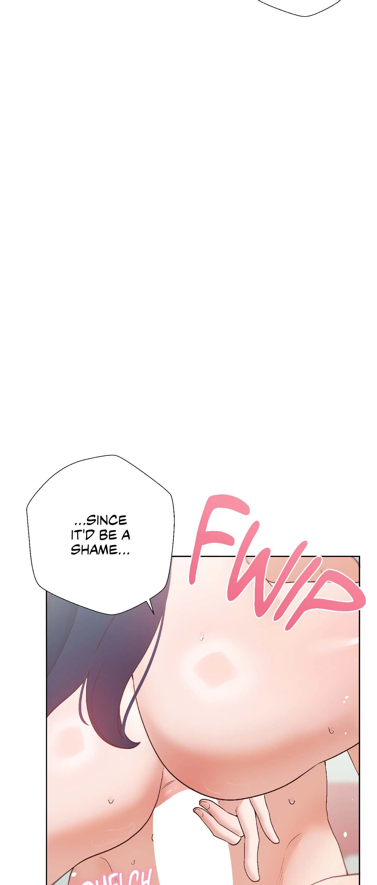 Chapter 21, page 32
