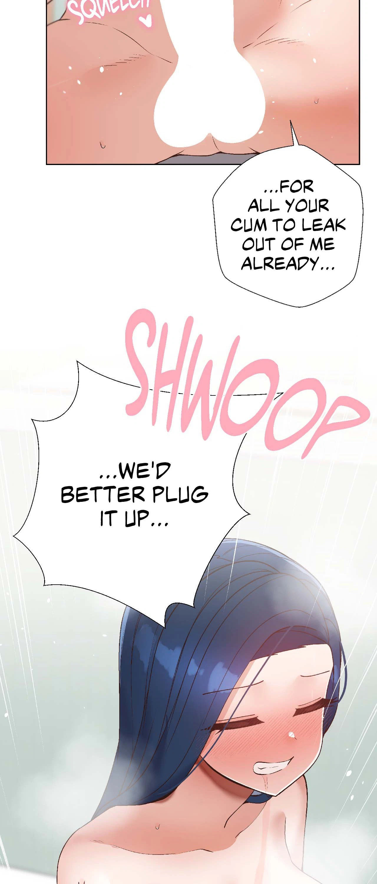 Chapter 21, page 33