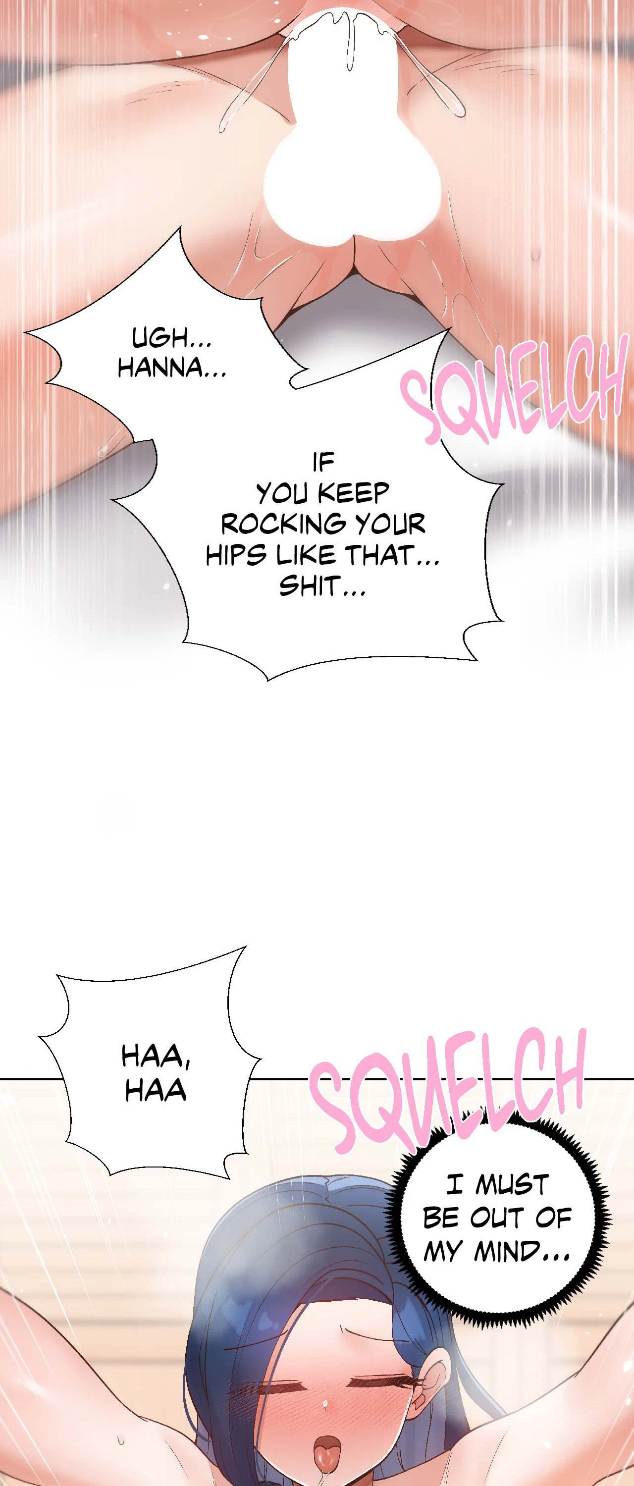 Chapter 21, page 37