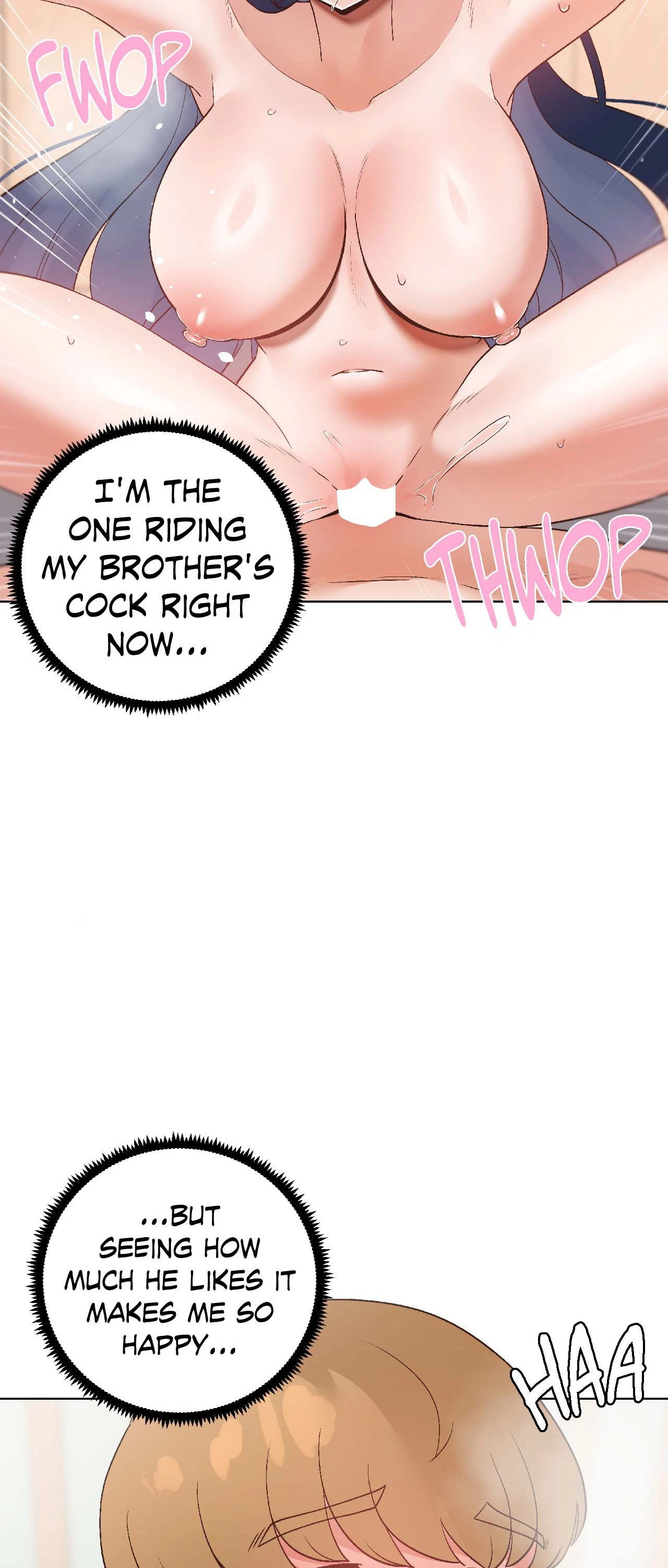 Chapter 21, page 38