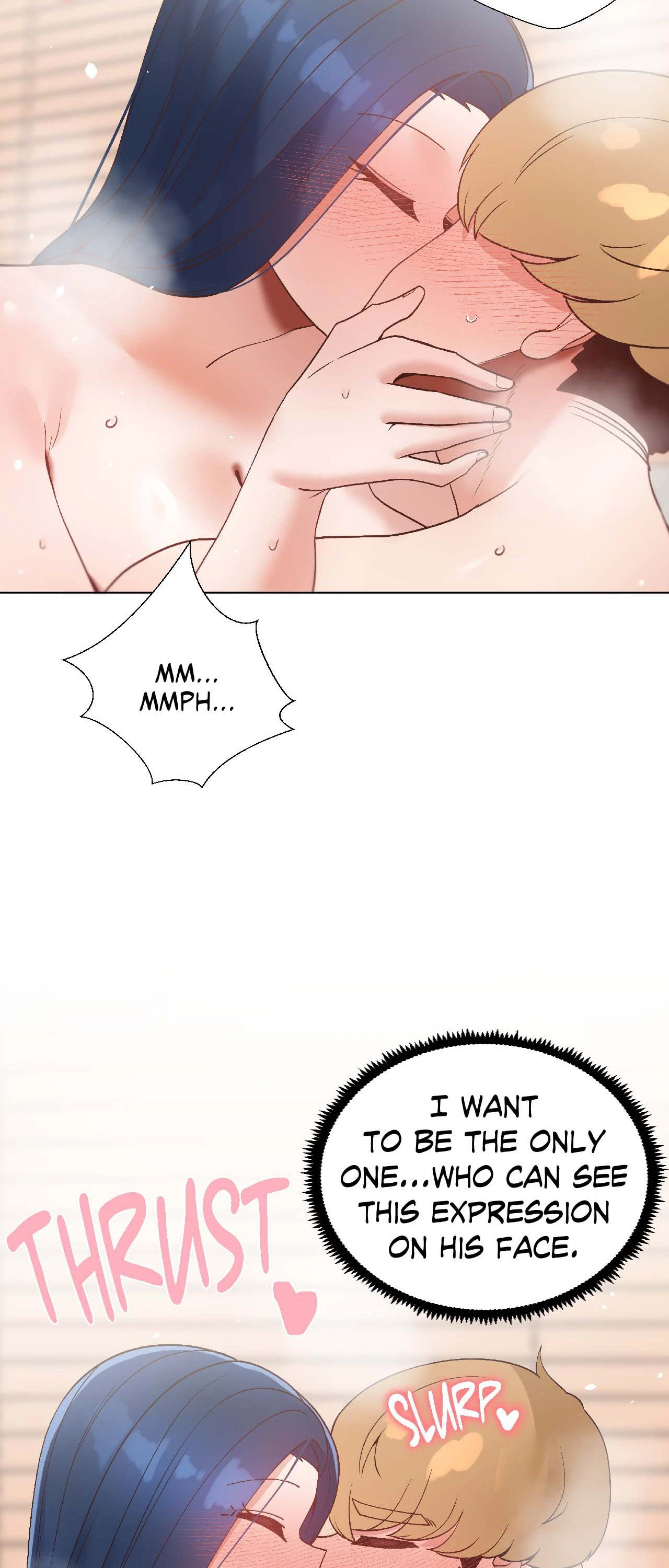 Chapter 21, page 41