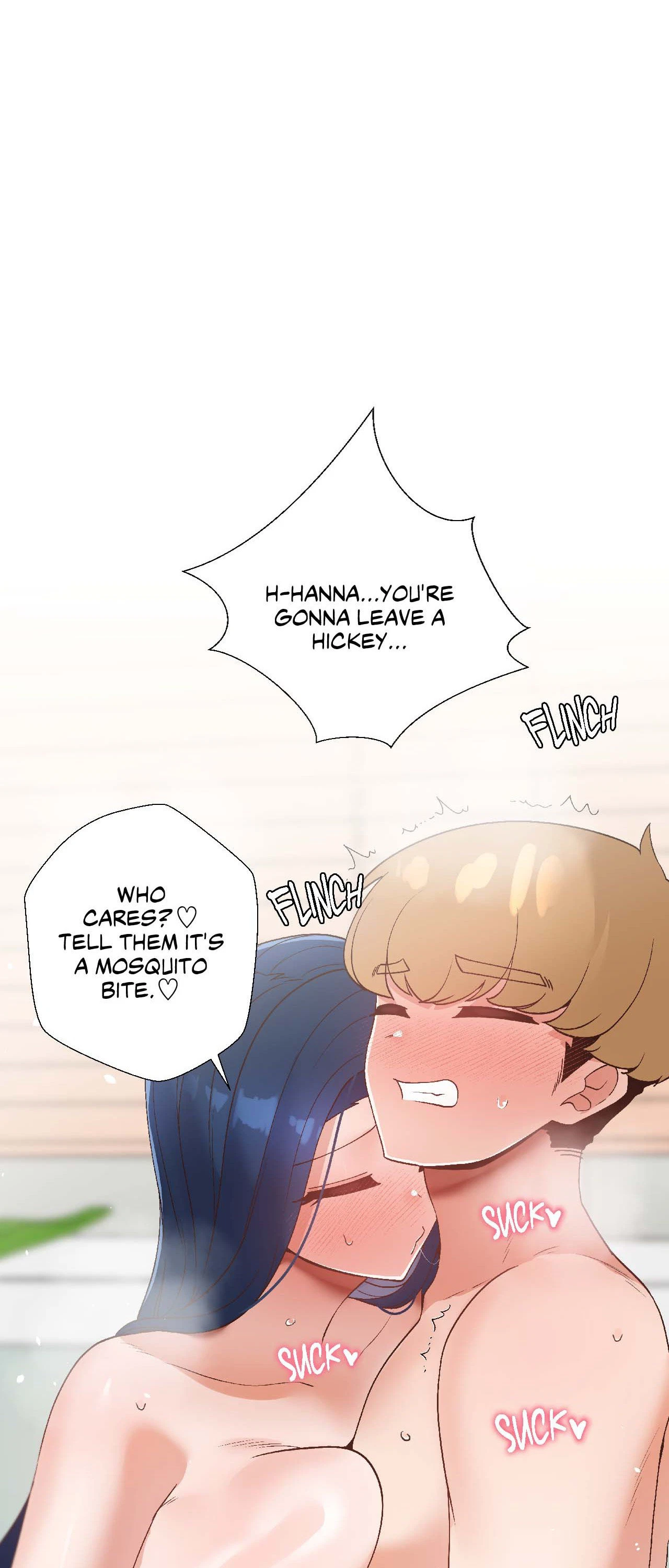 Chapter 21, page 44