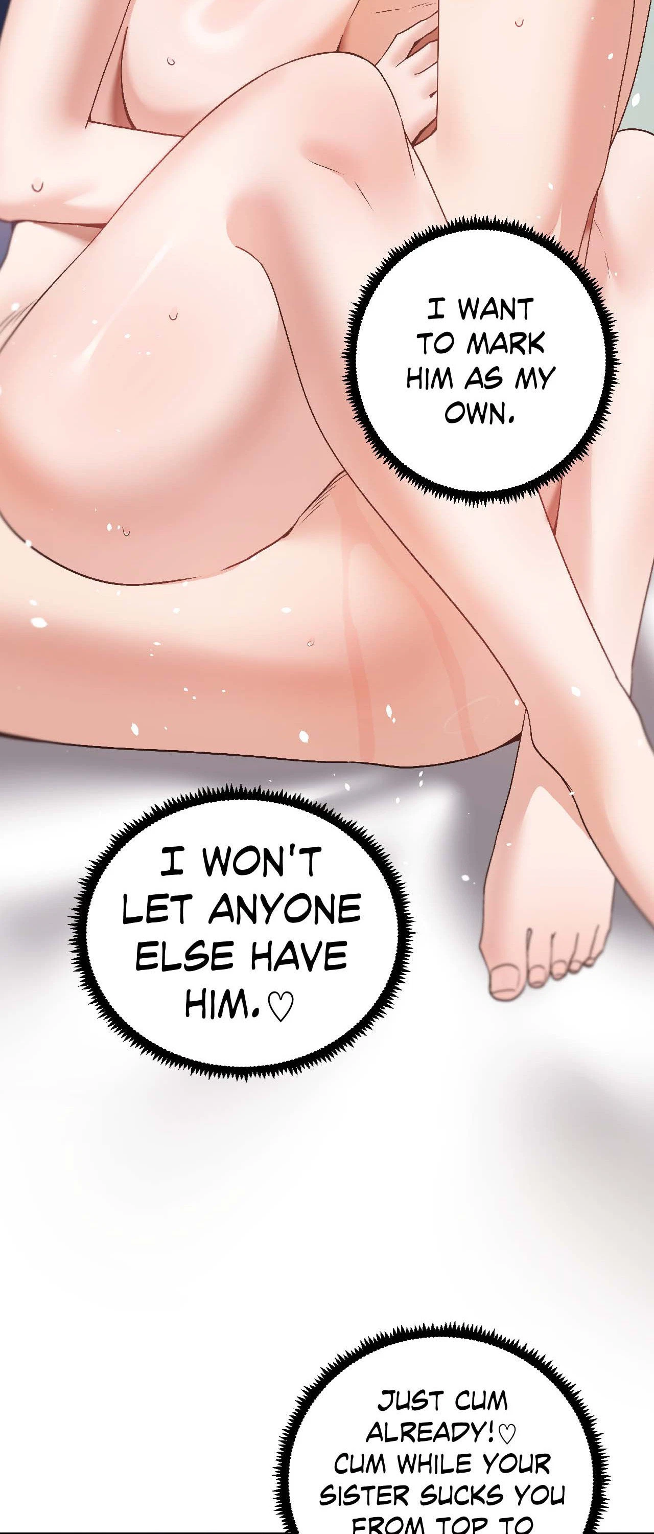 Chapter 21, page 45
