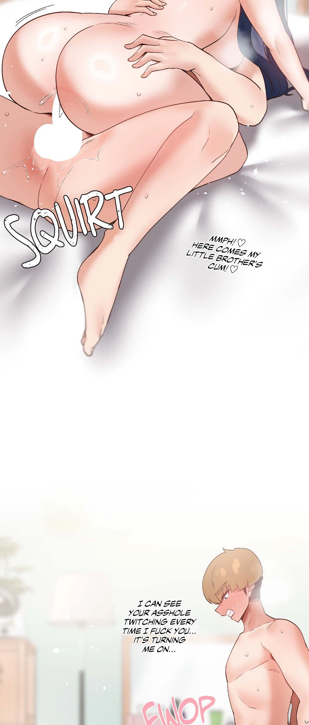 Chapter 21, page 53