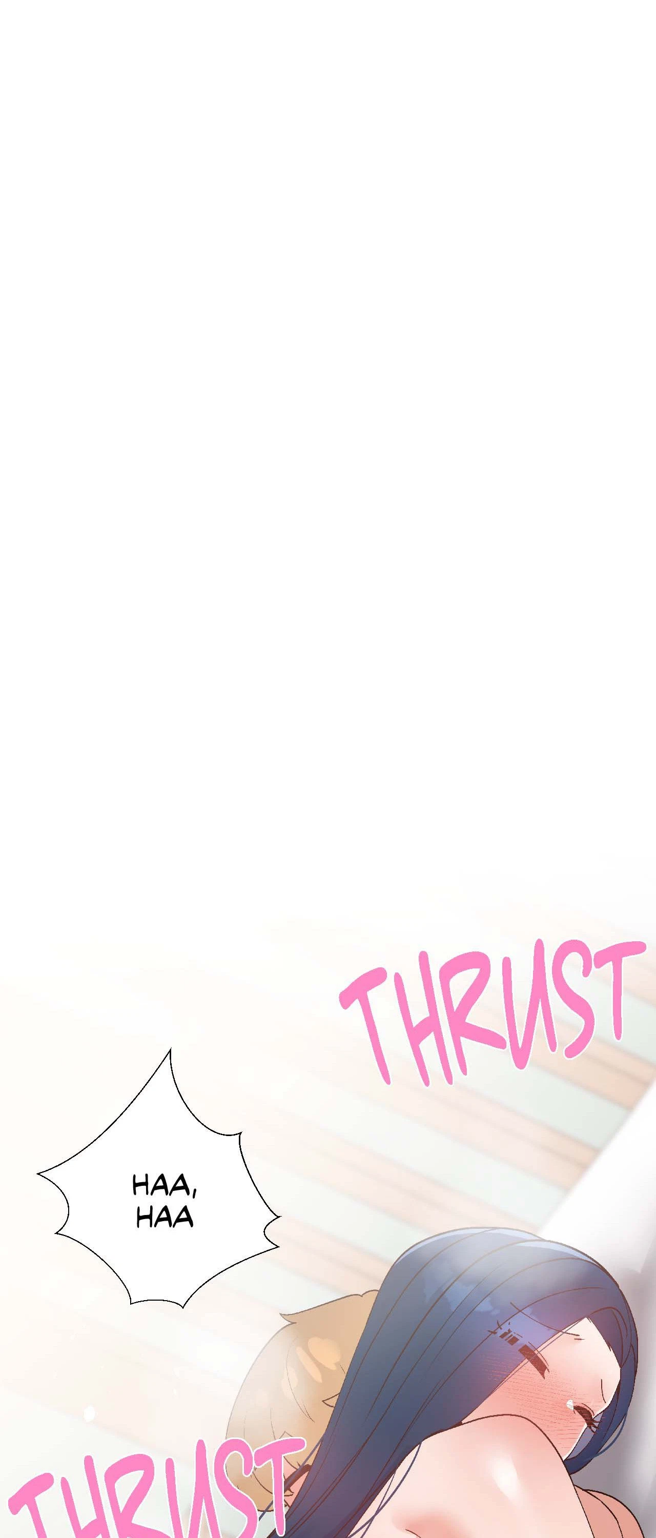 Chapter 21, page 59