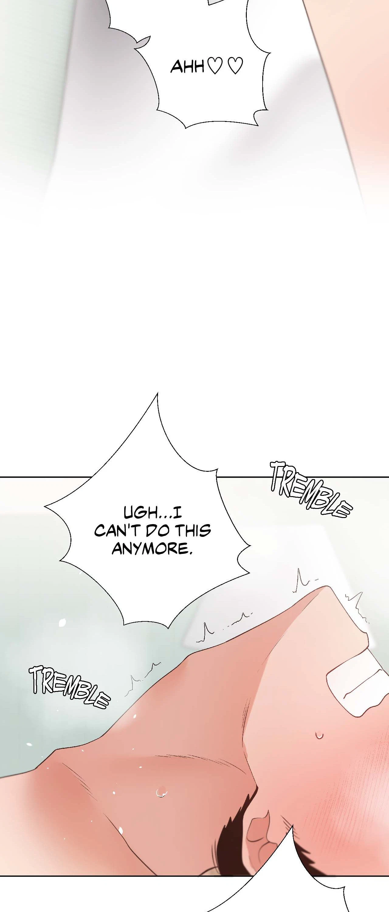 Chapter 21, page 61