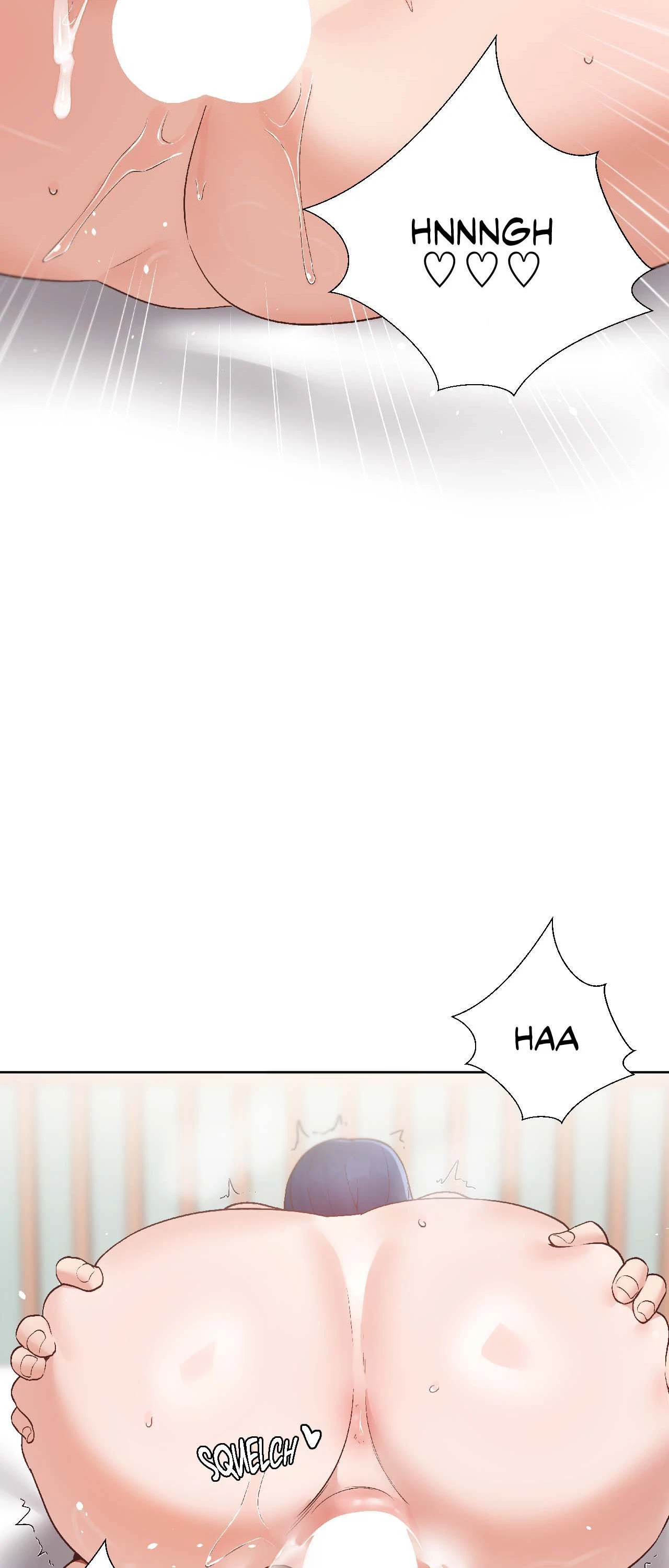 Chapter 21, page 63