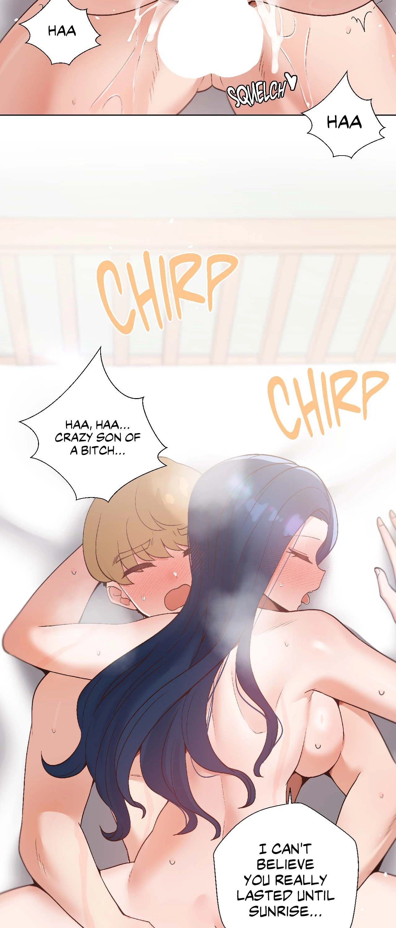 Chapter 21, page 64