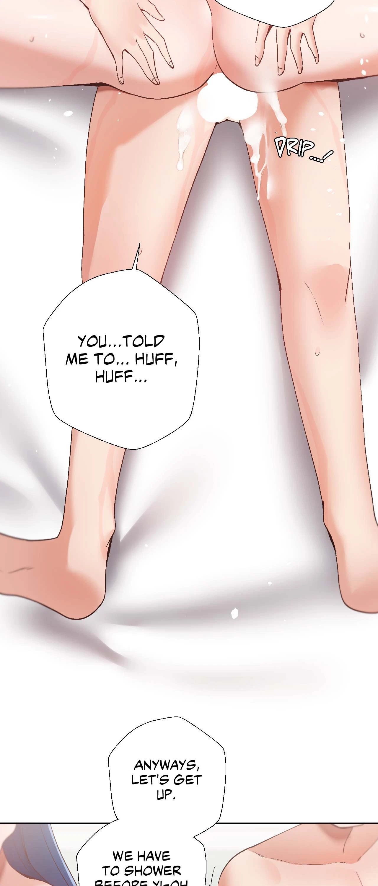 Chapter 21, page 65